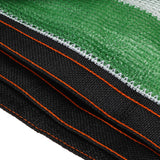 Sunshade,Outdoor,Garden,Sunscreen,Cloth,Shading
