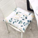 16''*16'',Cotton,Chair,Thicker,Cushion,Office,Floor,Cover