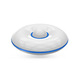 Smart,Sensor,Night,Light,Induction,Sensor,Control,Automatic,Magnetic