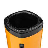 Coffee,Rechargeable,Heating,Stirring,Mixing,Warmer,Coffee,Capsule