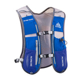 AONIJIE,Outdoor,Sports,Running,Marathon,Cycling,Fitness,Backpack,Bicycle,Motorcycle