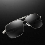 Classic,UV400,Polarized,Sunglasses,Outdoor,Casual,Driving,Eyewear