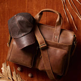 Buffalo,Suede,Adjustable,Curve,Daily,Outdoor,Baseball