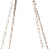 Round,Hanging,Hammock,Chair,Swing,Children,Swing,Chair,Outdoor,Indoor,Garden