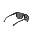 DUBERY,Polarized,Glasses,Bicycle,Cycling,Outdoor,Sport,Sunglasses,Zippered