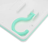 Bathroom,Accessory,Mounted,Toilet,Tissue,Paper,Shelf,Holder,Tissue,Holder