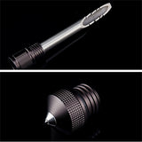 IPRee,Safety,Stick,Camping,Defense,Stick,Hiking,Emergency,Survival
