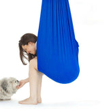 Outdoor,Indoor,200kg,Hammock,Sleep,Swing,Garden,Backyard,Hanging,Chair