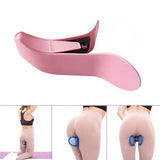 Women,Training,Fitness,Correction,Buttocks,Pelvic,Floor,Inner,Thigh,Muscle,Exerciser,Beauty,Equipment