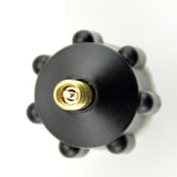 HEYTUR,Rowing,Inflatable,Adaptor,Compressor,Valve,Adaptor,Nylon,Kayak,Inflatable,Conventional,Converter,Connector,Stand,Paddle,Board,Inflatable,Halkey,Roberts