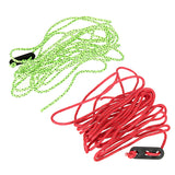 Reflective,Camping,Awning,Paracord