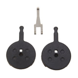BIKIGHT,Mountain,Bicycle,Brake,Shoes,Hydraulic,Brake