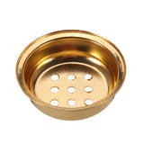 decoration,crystal,crafts,creative,European,environmental,protection,safety,crystal,incense,burner