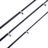 FluorescenceCast,Highlights,Telescopic,Fishing,Fishing