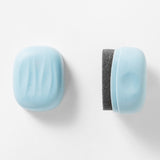 Portable,Travel,Sponge,Leather,Shoes,Polish,Cleaning,Brush,Shoes,Brush