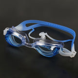 Waterproof,Swimming,Goggles,Earplug,Eyewear,Glasses