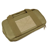 ACTION,UNION,GB001,Oxford,Fabric,Tactical,Outdoor,Portable,Camouflage,Handbag