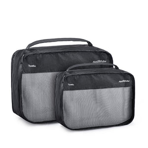 Naturehike,Waterproof,Travel,Portable,Folding,Organizer,Makeup,Storage