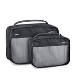Naturehike,Waterproof,Travel,Portable,Folding,Organizer,Makeup,Storage