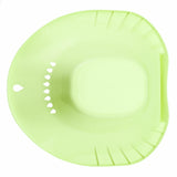 Toilet,Remove,Gynecological,Inflammation,Steam,Vaginal,Bidet,Basin