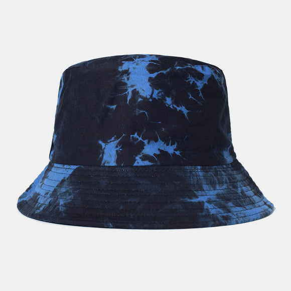 Cotton,Outdoor,Sunscreen,Bucket
