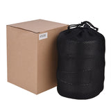 Camping,Stove,Portable,Burning,Furnace,Picnic,Portable,Stainless,Steel,Cookware