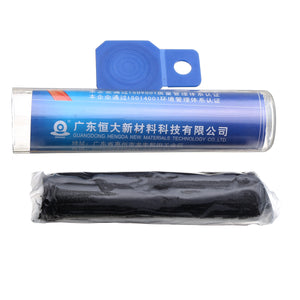 Putty,Stick,Strong,Quick,Repair,Stick,Fixing,Filling,Sealant,Stone,Glass,Metal