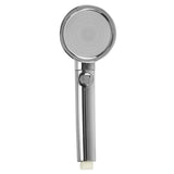 Button,Water,Pressurized,Shower,Shower,Nozzle,Household,Shower,Shower,Nozzle,Shower