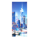 Panel,Framework,Canvas,Paintings,Bedroom,Living,Prints