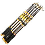 Carbon,Fiber,Fishing,Outdoor,Camping,Fishing,Tools,Portable,Fishing,Accessories