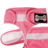 Washable,Female,Sanitary,Pants,Waterproof,Diaper,Physiological,Pants,Pants