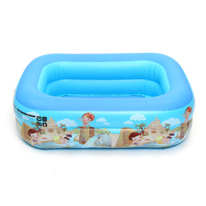 Inflatable,Swimming,Child,Toddlers,Family,Backyard,Garden