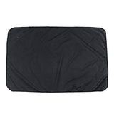 200x150cm,Picnic,Sleeping,Blanket,Outdoor,Camping,Travel,Waterproof,Beach