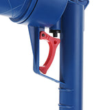 Bathroom,Pressure,Toilet,Plunger,Basin,Floor,Drain,Cleaning,Plunger,Nozzles