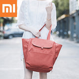 Waterproof,Mummy,Backpack,Travel,Storage,Shoulder,Handbag