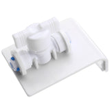 Bathroom,Toilet,Bidet,Fresh,Water,Spray,Attachment,Electric,Shattaf,Cleaning,Device