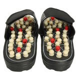Magnetic,Massage,Slippers,Sandals,Fitness,Fatigue,Relaxtion,Massage,Acupuncture,Shoes