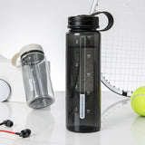 Jordan&Judy,Grade,Water,Portable,Outdoor,Sports,Water,Bottle