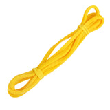 Resistance,Elastic,Bands,Fitness,Training,Workout,Rubber,Sports,Pilates,Stretching