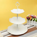 Tiers,Stand,Wedding,Party,Cupcake,Display,Decoration,Stand