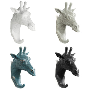 Animal,Antlers,Decorative,Hanging
