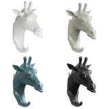 Animal,Antlers,Decorative,Hanging