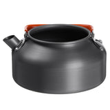 Outdoor,Camping,Hiking,Cookware,Tableware,Picnic,Cooking,Kettle,Teapot,Foldable,Spoon,Camping,Picnic,Tools