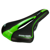 Professional,Comfortable,Saddle,Bicycle,Cycling,Cushion