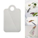 Jordan&Judy,Folding,Cutting,Board,Fruit,Chopping,Board,Camping,Picnic