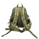Camouflage,Tactical,Hunting,Backpack,Airsoft,Paintball,Daypack