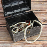 Retro,Treasure,Chest,Coins,jewelry,Props