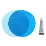 Family,Inflatable,Swimming,Adult,Water,Bathtub