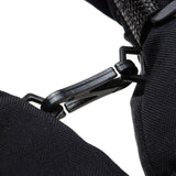 Women,Thick,Gloves,Waterproof,Windproof,Gloves,Winter,Climb,Sport,Gloves