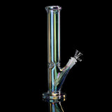12inch,Joint,Rainbow,Translucent,Water,Pipes